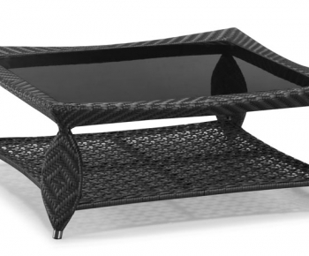 Modern Coffee Table-ID:430886984