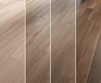 Modern Floor-ID:770514016