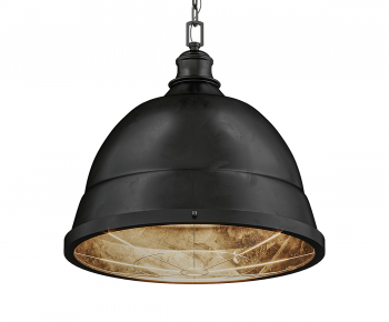 Modern Droplight-ID:586015946