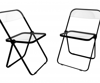 Modern Lounge Chair-ID:698074104