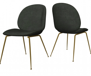 Modern Lounge Chair-ID:987379078