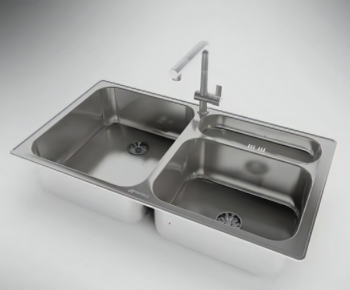 Modern Sink-ID:309308058