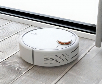 Modern Robot-ID:898051025