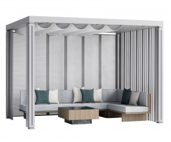 Modern Gallery Frame-ID:230277069