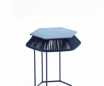 Modern Side Table/corner Table-ID:204930079