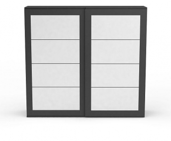 Modern The Wardrobe-ID:596580987