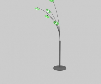 Modern Floor Lamp-ID:650041108