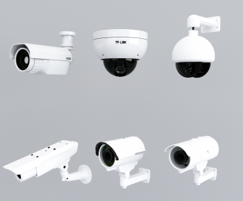 Modern Digital Products-ID:231858029