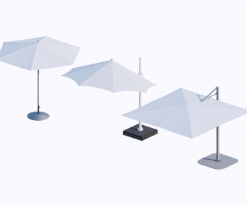 Modern Sunshade/Canopy/Tensioning Film-ID:440871006