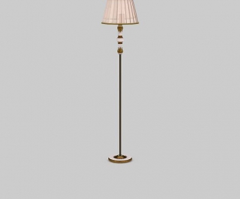 Modern Floor Lamp-ID:311908966