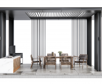 Modern Gallery Frame-ID:898057949