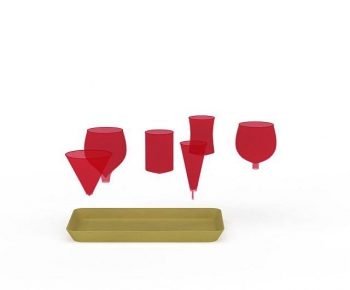 Modern Other-ID:685796982