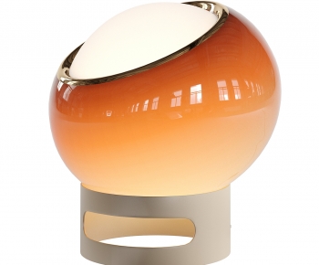 Modern Table Lamp-ID:431245097
