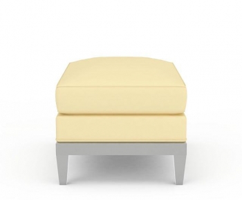 Modern Sofa Stool-ID:326987033