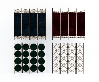 Modern Partition-ID:505245923