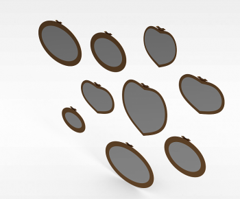 Modern The Mirror-ID:750833997