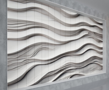 Modern TV Wall-ID:549896964