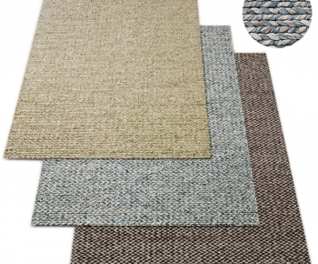 Modern The Carpet-ID:152400021
