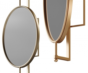 Modern The Mirror-ID:120081907