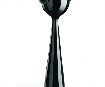 Modern Utensil-ID:314280039