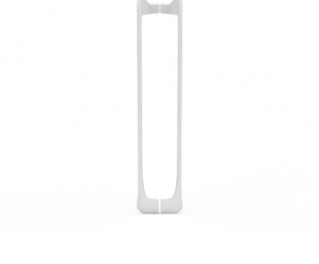 Modern Door Handle-ID:232080945