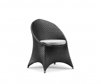 Modern Single Sofa-ID:673372984