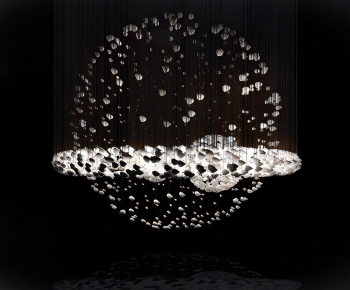 Modern Droplight-ID:253725056