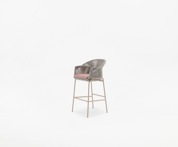Modern Bar Chair-ID:959196092
