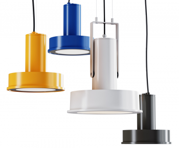 Modern Droplight-ID:399380925