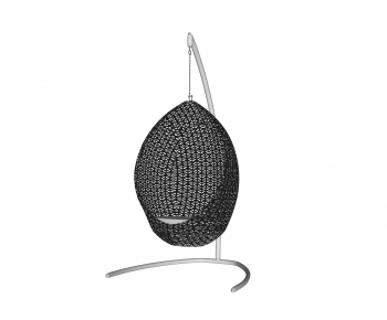 Modern Hanging Chair-ID:831099997