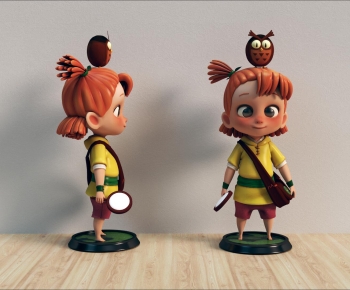 Modern Sculpture-ID:169261935