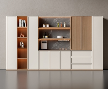 Modern Sideboard-ID:414213906