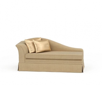 Modern Noble Concubine Chair-ID:955632936