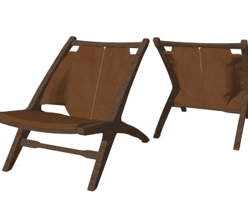 Modern Recliner-ID:593074087