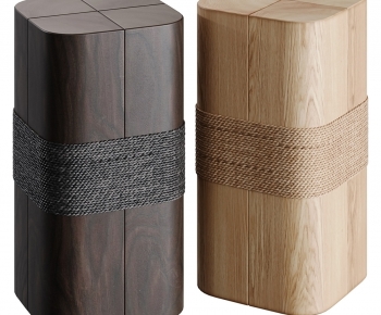 Modern Stool-ID:879363066
