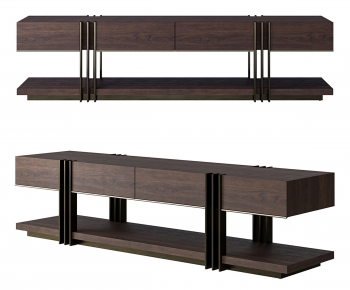 Modern TV Cabinet-ID:307734971