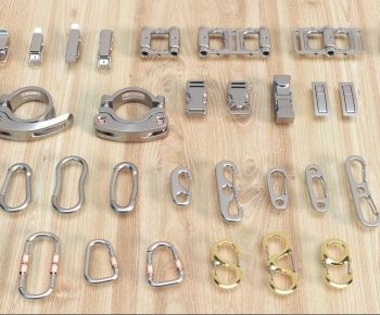 Modern Piece Of Hardware-ID:485852967