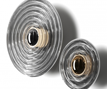 Modern Wall Lamp-ID:904407986