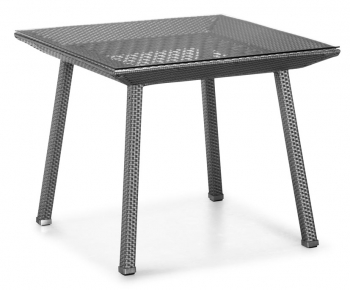 Modern Coffee Table-ID:244751934