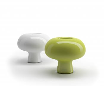 Modern Utensil-ID:338855035