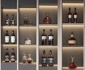 Modern Wine-ID:161811111