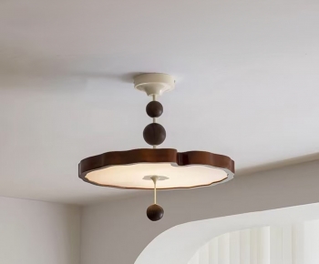 Modern Droplight-ID:749861003