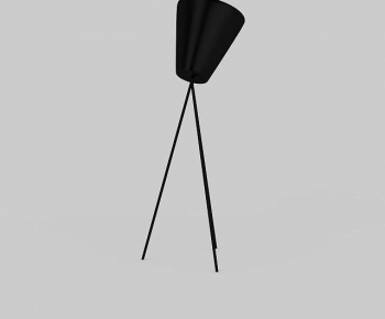 Modern Floor Lamp-ID:385185961