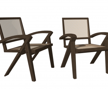 Modern Lounge Chair-ID:225105053
