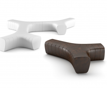 Modern Barber Chair-ID:196633106