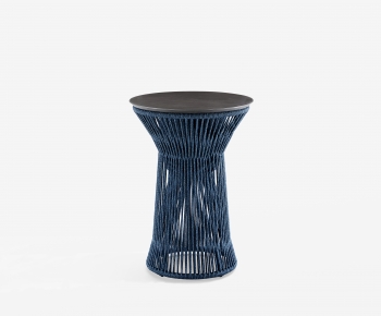 Modern Side Table/corner Table-ID:673819074