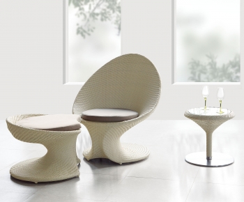 Modern Outdoor Tables And Chairs-ID:899261956