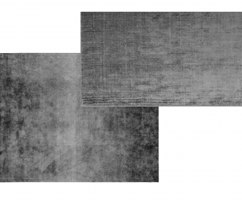 Modern The Carpet-ID:550389369