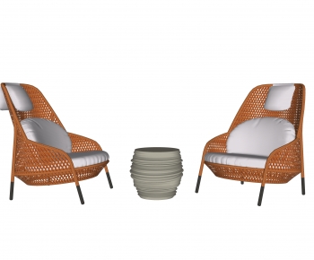 Modern Outdoor Chair-ID:967056997