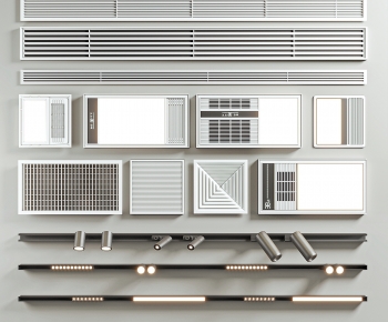 Modern -ID:243609918